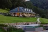 843 Wattamolla Road, Wattamolla, NSW 2535-Image