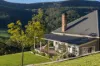 843 Wattamolla Road, Wattamolla, NSW 2535-Image