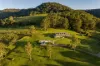 843 Wattamolla Road, Wattamolla, NSW 2535-Image