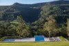 843 Wattamolla Road, Wattamolla, NSW 2535-Image