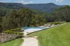 843 Wattamolla Road, Wattamolla, NSW 2535-Image