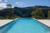 843 Wattamolla Road, Wattamolla, NSW 2535-Image