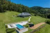 843 Wattamolla Road, Wattamolla, NSW 2535-Image