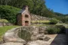 843 Wattamolla Road, Wattamolla, NSW 2535-Image