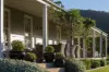 843 Wattamolla Road, Wattamolla, NSW 2535-Image