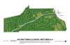 843 Wattamolla Road, Wattamolla, NSW 2535-Floorplan