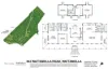 843 Wattamolla Road, Wattamolla, NSW 2535-Floorplan