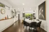 843a Lytton Road, Murarrie, Qld 4172