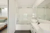 843a Lytton Road, Murarrie, Qld 4172-Image