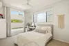 843a Lytton Road, Murarrie, Qld 4172-Image