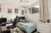 843a Lytton Road, Murarrie, Qld 4172-Image