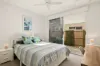 843a Lytton Road, Murarrie, Qld 4172-Image