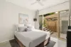 843a Lytton Road, Murarrie, Qld 4172-Image