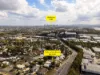 843a Lytton Road, Murarrie, Qld 4172-Image