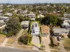 843a Lytton Road, Murarrie, Qld 4172-Image
