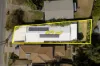 843a Lytton Road, Murarrie, Qld 4172-Image