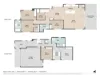 843a Lytton Road, Murarrie, Qld 4172-Image