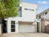 843a Lytton Road, Murarrie, Qld 4172-Image