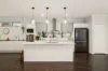 843a Lytton Road, Murarrie, Qld 4172-Image