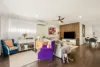 843a Lytton Road, Murarrie, Qld 4172-Image