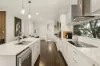 843a Lytton Road, Murarrie, Qld 4172-Image