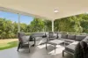 843a Lytton Road, Murarrie, Qld 4172-Image