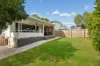 843a Lytton Road, Murarrie, Qld 4172-Image