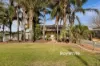 844-846 Irymple Avenue, Irymple, Vic 3498
