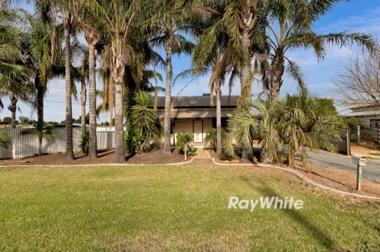 844-846 Irymple Avenue, Irymple, Vic 3498