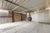 844-846 Irymple Avenue, Irymple, Vic 3498-Image
