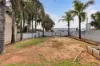 844-846 Irymple Avenue, Irymple, Vic 3498-Image