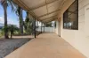 844-846 Irymple Avenue, Irymple, Vic 3498-Image