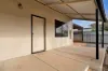 844-846 Irymple Avenue, Irymple, Vic 3498-Image