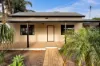 844-846 Irymple Avenue, Irymple, Vic 3498-Image