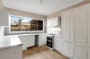 844-846 Irymple Avenue, Irymple, Vic 3498-Image