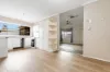 844-846 Irymple Avenue, Irymple, Vic 3498-Image