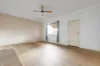 844-846 Irymple Avenue, Irymple, Vic 3498-Image