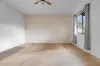 844-846 Irymple Avenue, Irymple, Vic 3498-Image