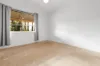 844-846 Irymple Avenue, Irymple, Vic 3498-Image