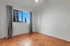 844-846 Irymple Avenue, Irymple, Vic 3498-Image
