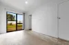 844-846 Irymple Avenue, Irymple, Vic 3498-Image