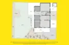 844-846 Irymple Avenue, Irymple, Vic 3498-Floorplan