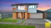 844 Morris Road, Truganina, Vic 3029