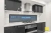 844 Morris Road, Truganina, Vic 3029-Image