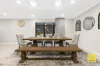 844 Morris Road, Truganina, Vic 3029-Image
