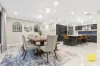 844 Morris Road, Truganina, Vic 3029-Image