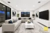 844 Morris Road, Truganina, Vic 3029-Image