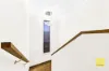 844 Morris Road, Truganina, Vic 3029-Image