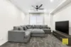 844 Morris Road, Truganina, Vic 3029-Image