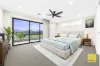 844 Morris Road, Truganina, Vic 3029-Image